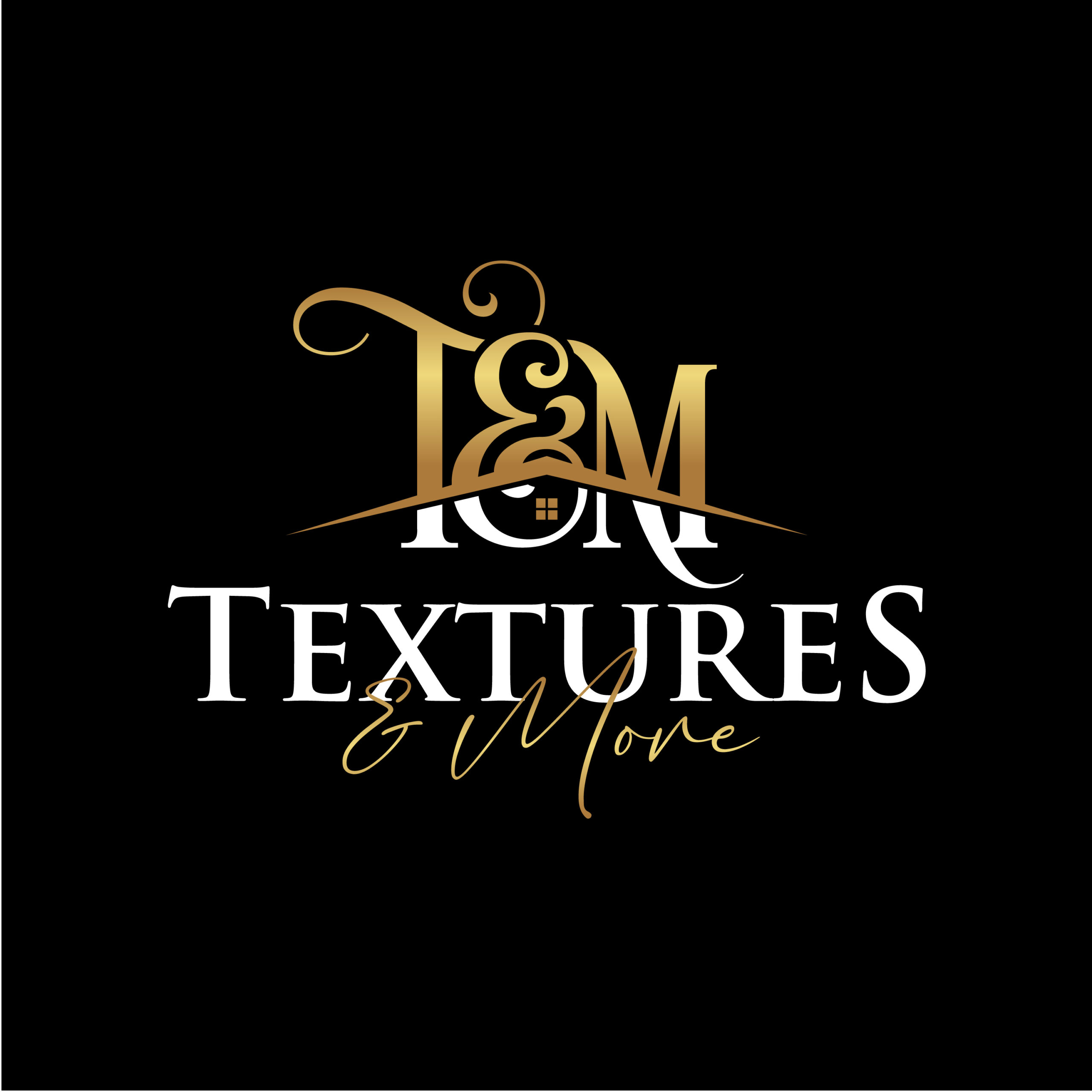 TEXTURES & MORE LLC